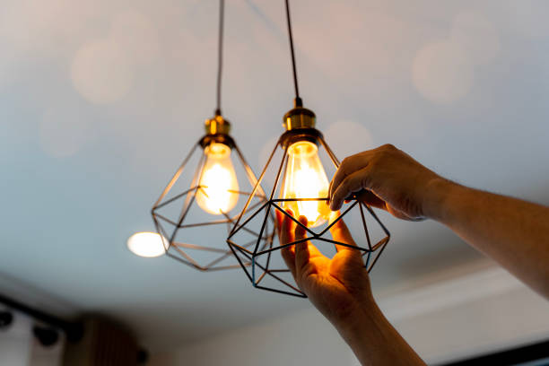 Best Electrical Wiring Services  in Algona, IA